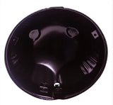 HEADLIGHT BOWL - Beetle/Kombi 1967 to 1979