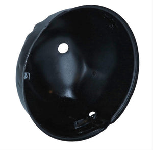HEADLIGHT BOWL - Beetle/Kombi 1967 to 1979