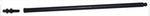 Push Rod Measuring Tool