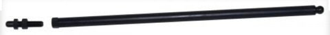 Push Rod Measuring Tool