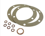 OIL STAINER KIT - Beetle/Ghia/Kombi 1960 to 1982