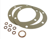 OIL STAINER KIT - Beetle/Ghia/Kombi 1960 to 1982