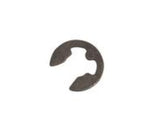 Speedo Cable E clip