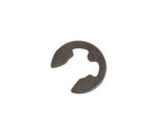Speedo Cable E clip