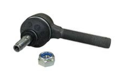 Tie Rod End OUTER, RH Thread, EARLY upto 1967