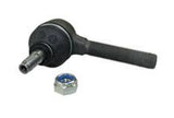 Tie Rod End OUTER, RH Thread, EARLY upto 1967