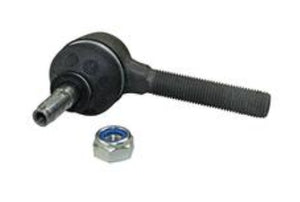 Tie Rod End OUTER, RH Thread, EARLY upto 1967