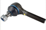 Tie Rod End OUTER, RH Thread, EARLY upto 1967