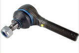 Tie Rod End OUTER, RH Thread, EARLY upto 1967