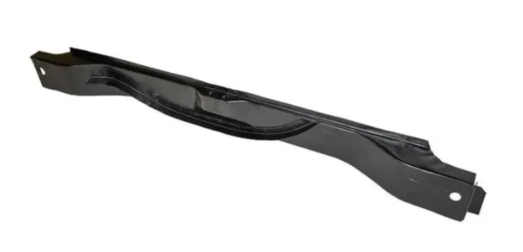 VALANCE, INNER REAR - KOMBI 1972 to 1979