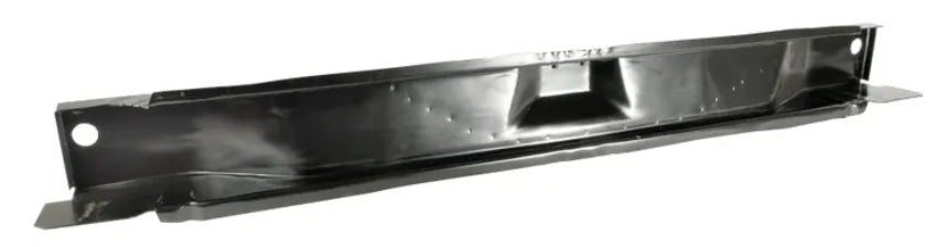 VALANCE, INNER REAR - KOMBI 1972 to 1979