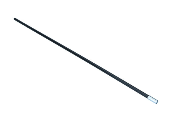 BOWDEN TUBE ACCELERATOR CABLE - Beetle/Ghia 1956 to 1979