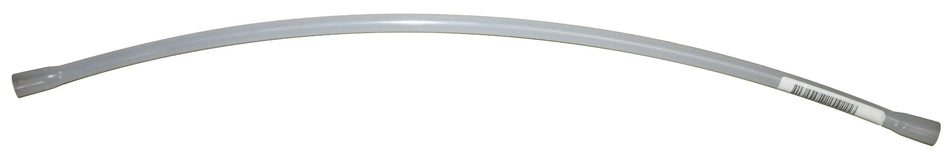 BRAKE RESERVOIR FEED, REAR ENTRY - Kombi 1972 to 1979