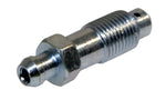 BLEED NIPPLE FRONT M10 - Kombi 1950 to 1971