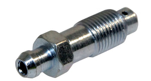 BLEED NIPPLE FRONT M10 - Kombi 1950 to 1971