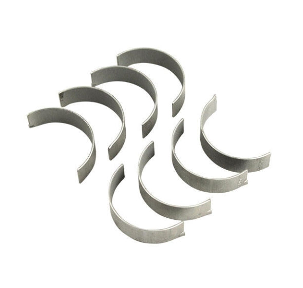 Con rod bearing set, std, 13/1600cc - Beetle/Ghia/Kombi/T3 1961 to 1992