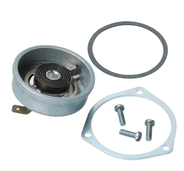 Choke element, 12 volt automatic - Beetle/Ghia/Kombi/Thing 1967 to 1986