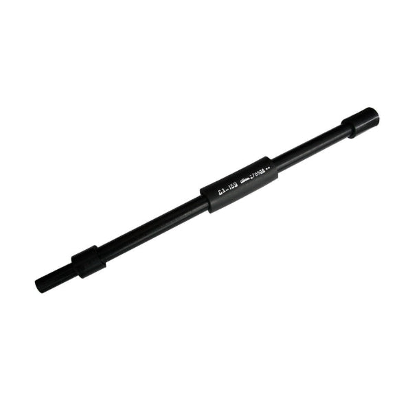 Clutch cable sleeve, 335mm - Beetle/Ghia/Split Kombi/T3 1950 to 1973