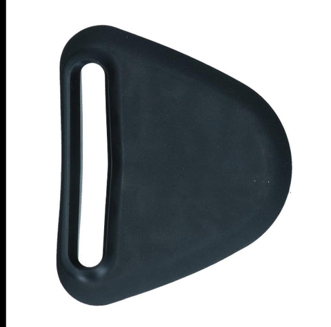 BUMPER GROMMET - Beetle 1973-79