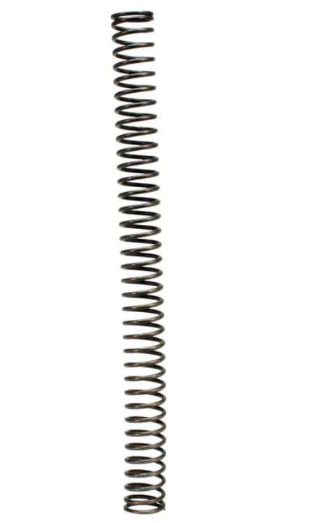 Accelerator cable spring - Beetle/Ghia/Kombi 1950 to 1965