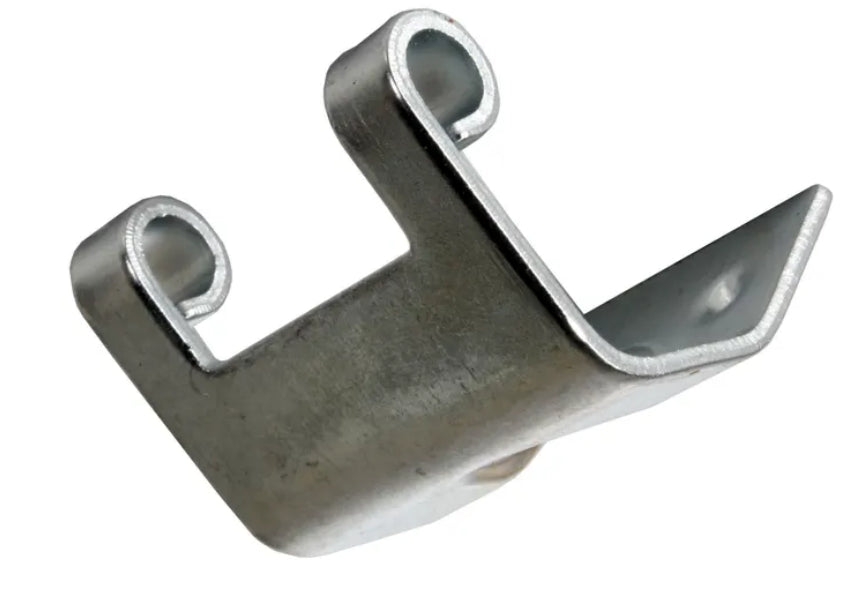 Accelerator pedal mount - Beetle/Ghia/T3 1958 to 1979