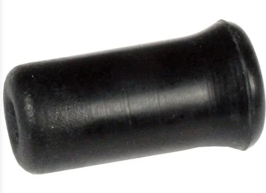 CLUTCH CABLE BOOT - Beetle/Ghia/Kombi/T3 1950 to 1979