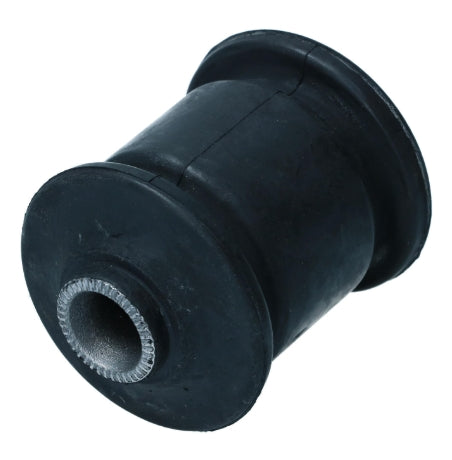 Suspension arm rear, rubber bush - T25/T4 1980 to 2003