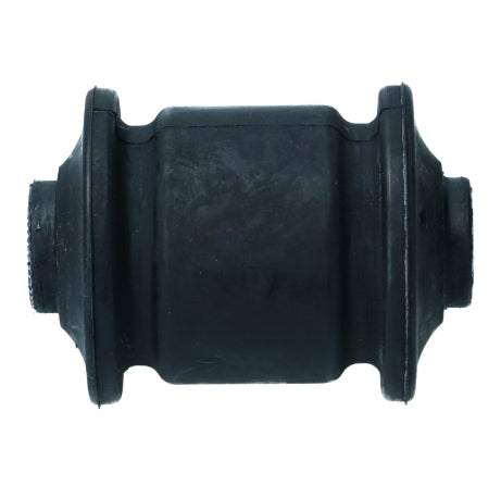 Suspension arm rear, rubber bush - T25/T4 1980 to 2003