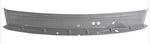 VALANCE, INNER FRONT KICK PANEL - Kombi 1968 to 1972