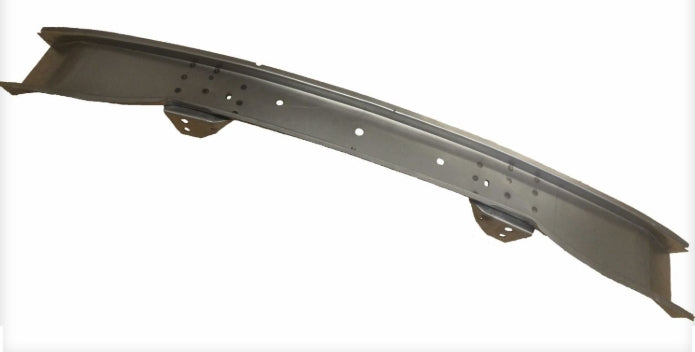 VALANCE, INNER FRONT - Kombi 1968 to 1972