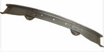 VALANCE, INNER FRONT - Kombi 1968 to 1972