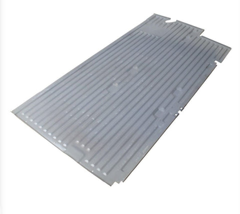 CARGO FLOOR RHD, LEFT & RIGHT - Kombi 1955 to 1967