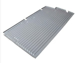 CARGO FLOOR RHD, LEFT & RIGHT - Kombi 1955 to 1967