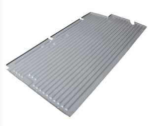CARGO FLOOR RHD, LEFT & RIGHT - Kombi 1955 to 1967