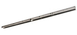 FLOOR SUPPORT, TOP HAT SECTION, WITH HOLES - Kombi 1959 to 1979