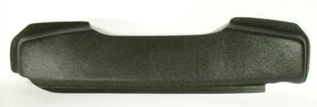 WIRING COVER - Beetle 1968 to 1979