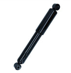 Front/Rear Standard OIL Shock , Beetle/Ghia SWING AXLE