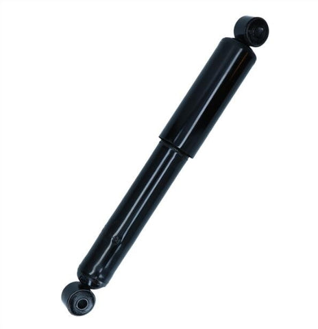 Front/Rear Standard OIL Shock , Beetle/Ghia SWING AXLE