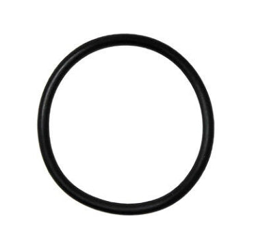 Fuel Gauge Sender SEAL, Beetle/Kombi 1971-91