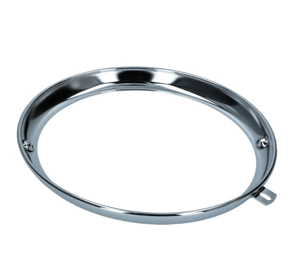 Headlight rim - Beetle/Split Kombi 1950 to 1967