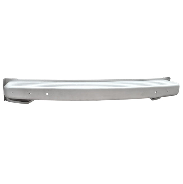 Deformation panel, front bumper - Bay Kombi 1972 to 1979