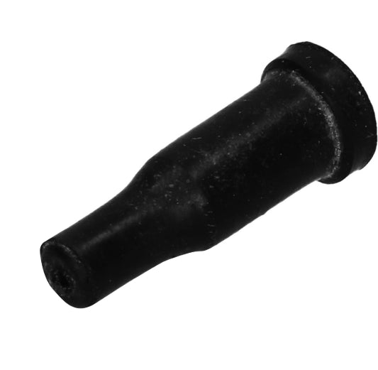 HEATER CABLE GROMMET - Beetle/Ghia/T3 1950 to 1979