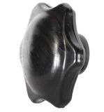 HEATER CONTROL KNOB - Beetle/Ghia//Kombi/T3 1955 to 1967