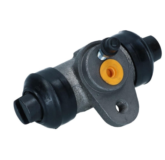 BRAKE CYLINDER, FRONT - Beetle/Ghia 1958 to 1967
