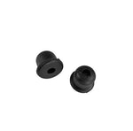 FUEL LINE GROMMET - Beetle/Ghia/T3 1950 to 1979