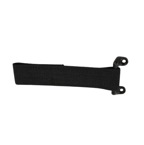 Door check strap - Split Kombi 1950 to 1960