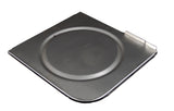 BATTERY TRAY, LEFT & RIGHT - Kombi 1955 to 1967