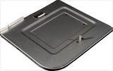 BATTERY TRAY, LEFT & RIGHT - Kombi 1955 to 1967