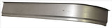 DOOR REPAIR, LOWER FRONT, LEFT & RIGHT - Kombi 1968 to 1979