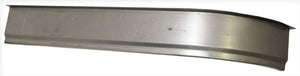 DOOR REPAIR, LOWER FRONT, LEFT & RIGHT - Kombi 1968 to 1979
